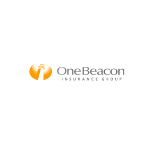 One Beacon Insurance Group