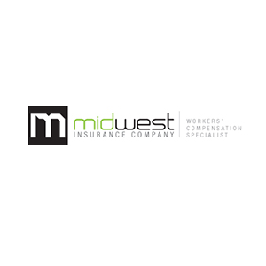 Midwest Insurance Company