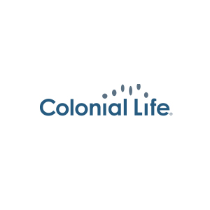 Colonial Live