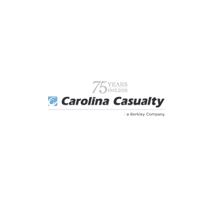 Carolina Casualty