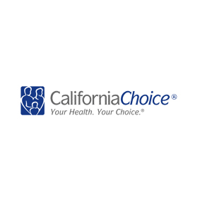 California Choice